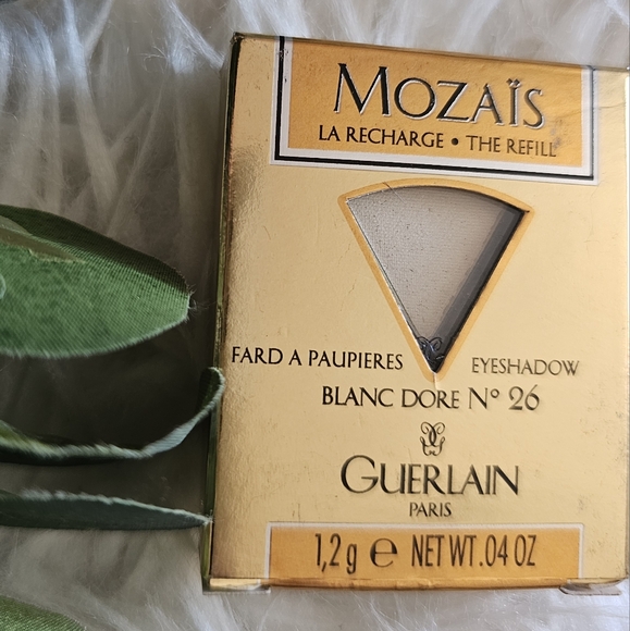 Guerlain 3 Pc Bundle - Picture 3 of 8